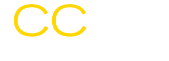 grupoiccon.com.br