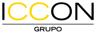 grupoiccon.com.br